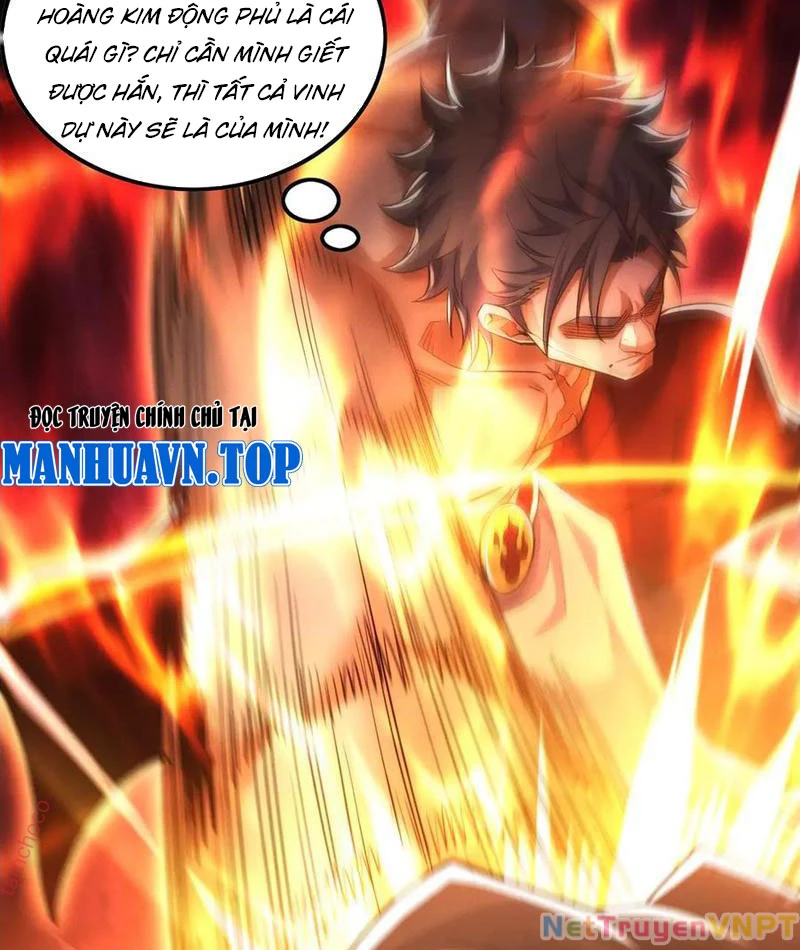 Các Nữ Sư Tôn Đều Muốn Chiếm Hữu Ta Chapter 12 - Next Chapter 13