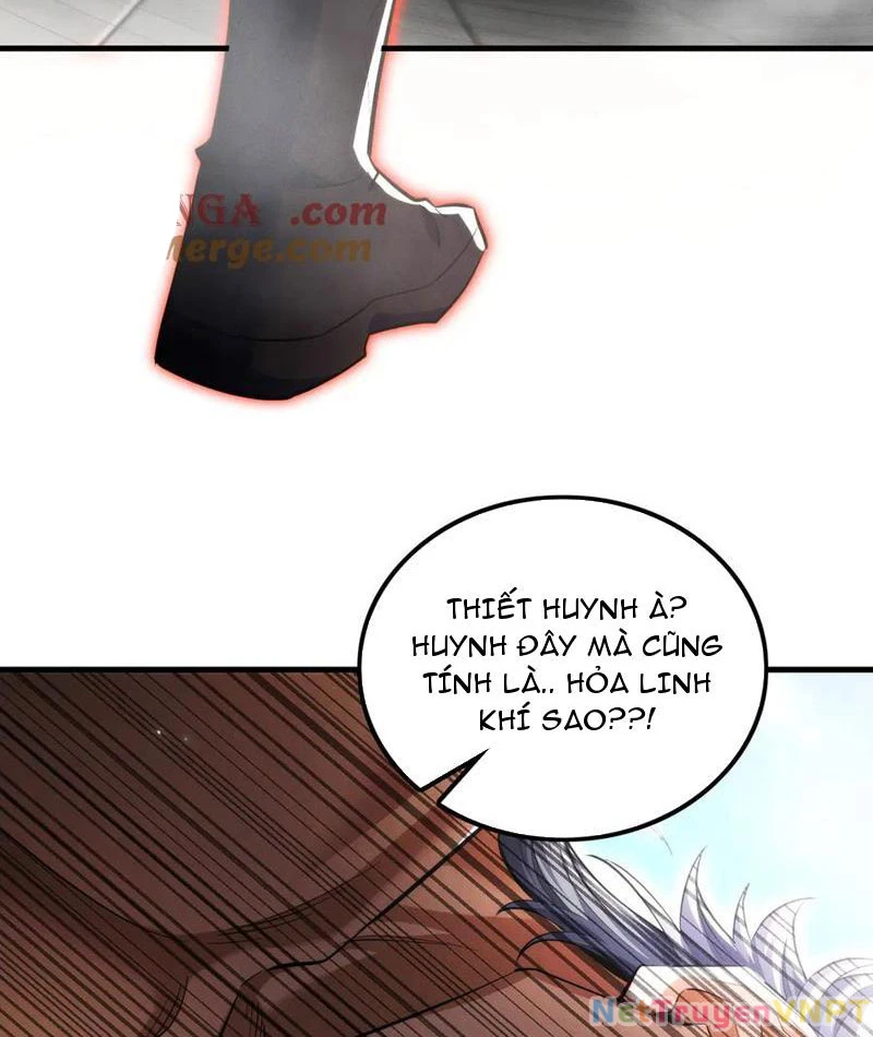 Các Nữ Sư Tôn Đều Muốn Chiếm Hữu Ta Chapter 12 - Next Chapter 13