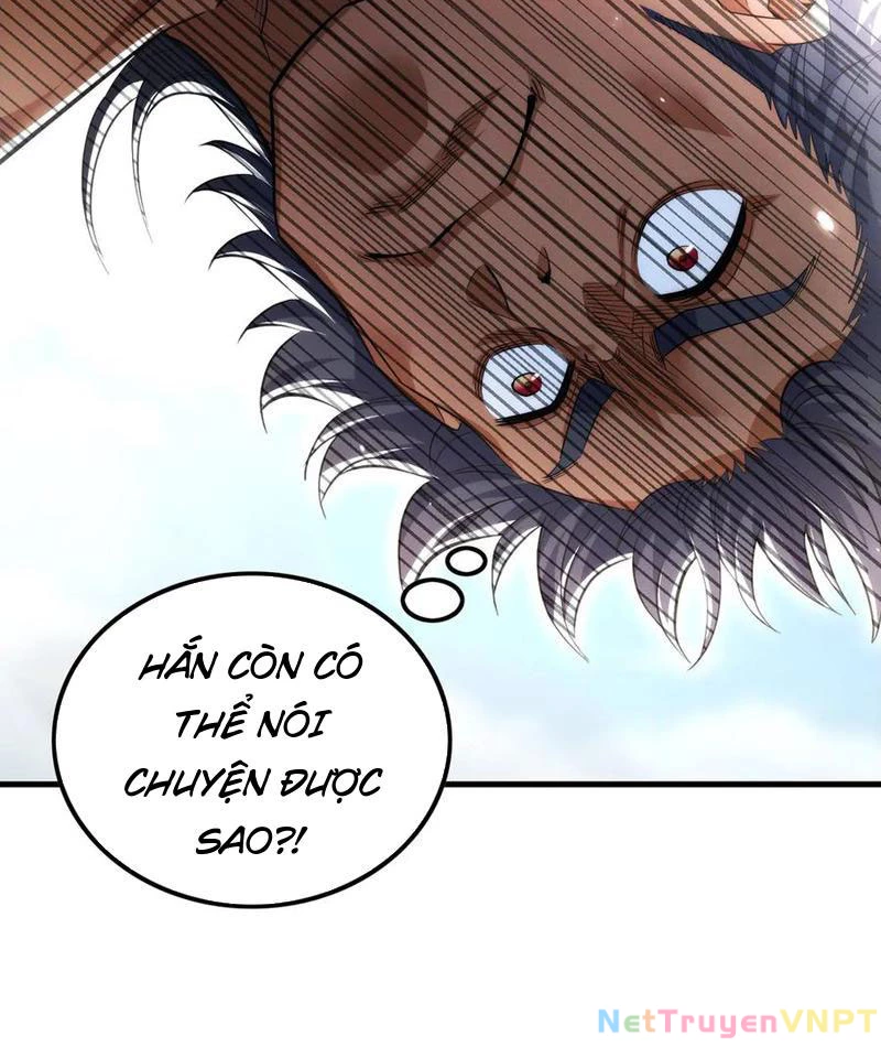 Các Nữ Sư Tôn Đều Muốn Chiếm Hữu Ta Chapter 12 - Next Chapter 13