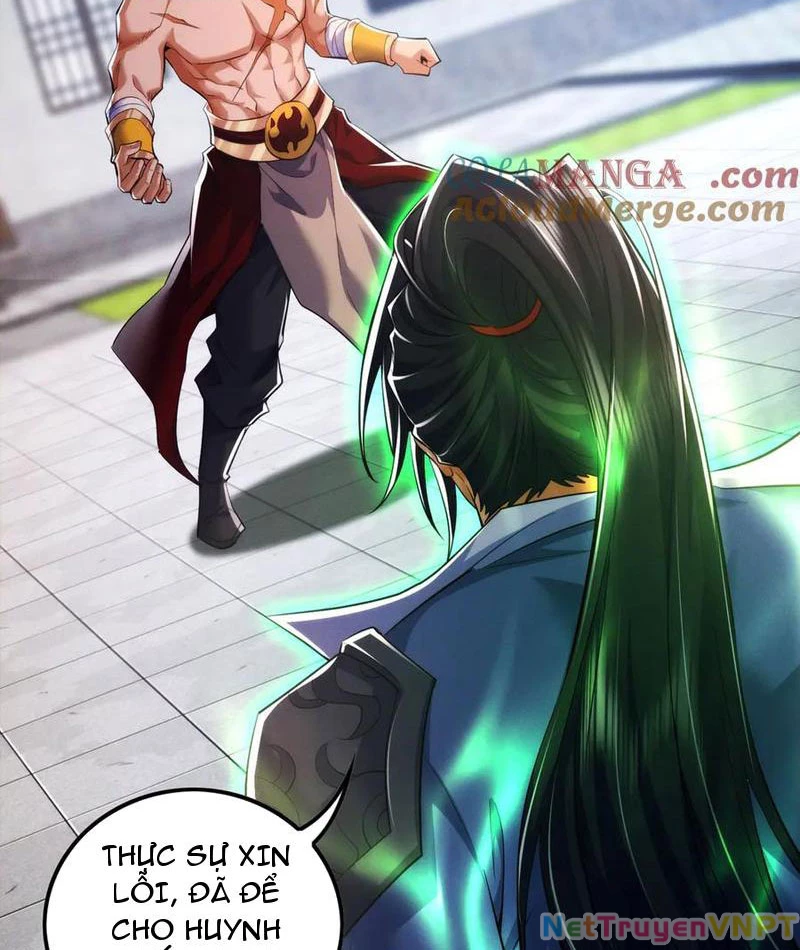 Các Nữ Sư Tôn Đều Muốn Chiếm Hữu Ta Chapter 12 - Next Chapter 13