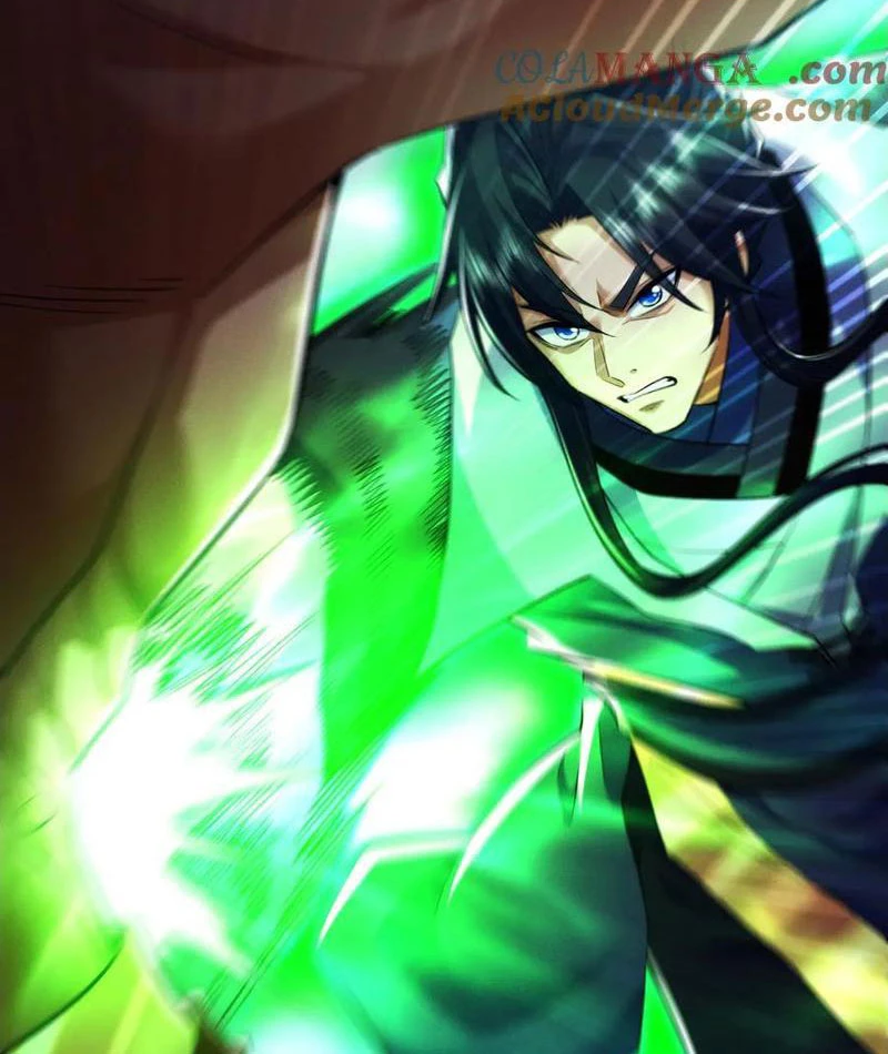 Các Nữ Sư Tôn Đều Muốn Chiếm Hữu Ta Chapter 12 - Next Chapter 13