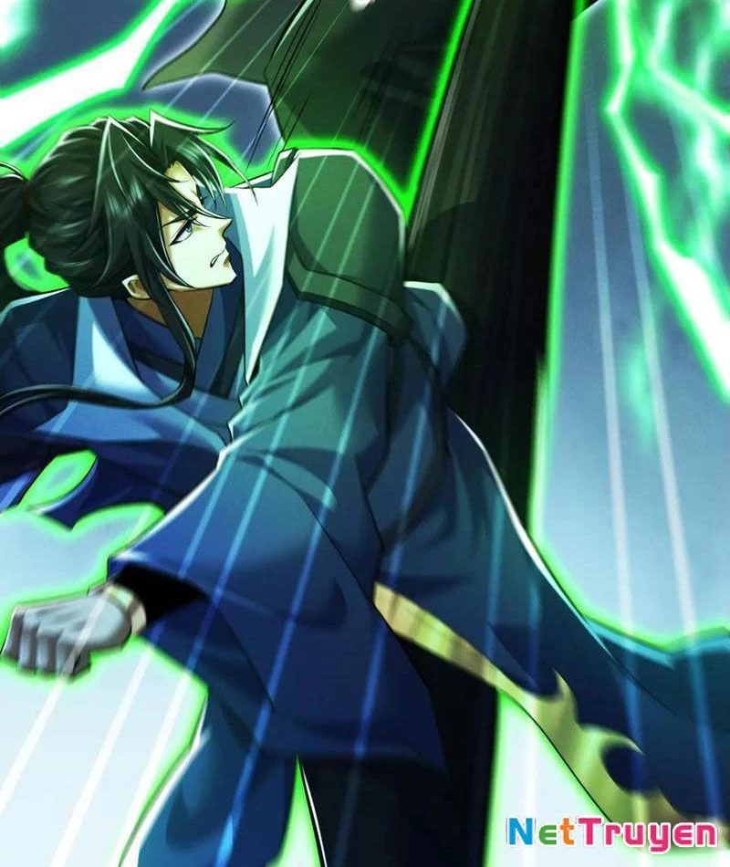 Các Nữ Sư Tôn Đều Muốn Chiếm Hữu Ta Chapter 12 - Next Chapter 13