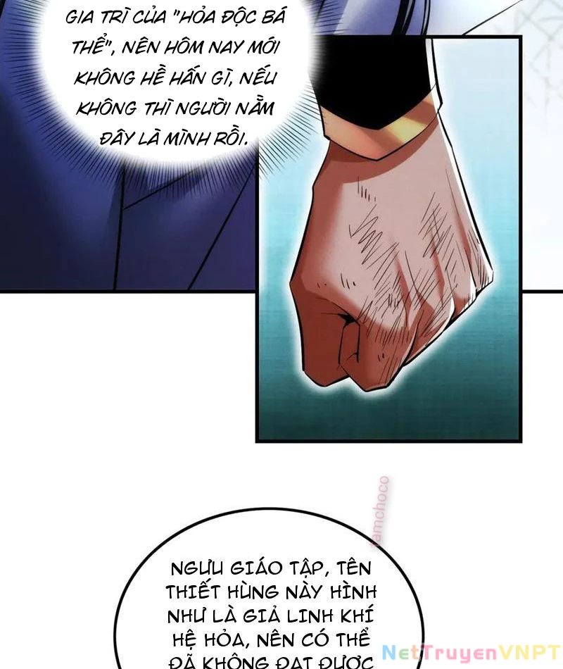 Các Nữ Sư Tôn Đều Muốn Chiếm Hữu Ta Chapter 12 - Next Chapter 13