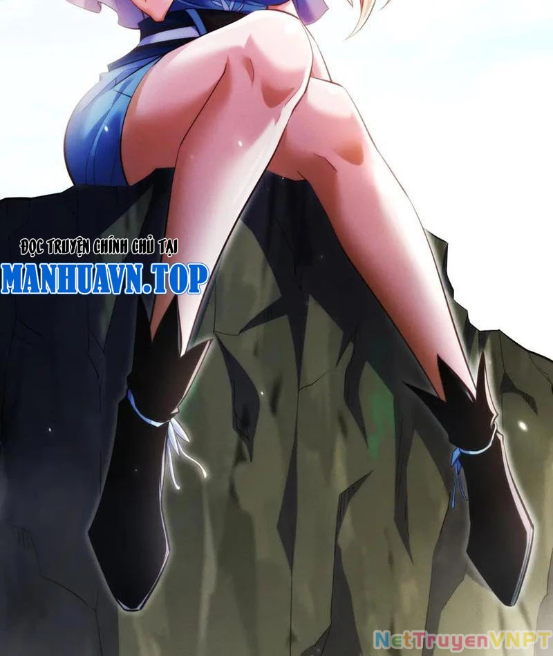 Các Nữ Sư Tôn Đều Muốn Chiếm Hữu Ta Chapter 12 - Next Chapter 13