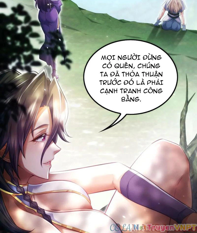 Các Nữ Sư Tôn Đều Muốn Chiếm Hữu Ta Chapter 12 - Next Chapter 13