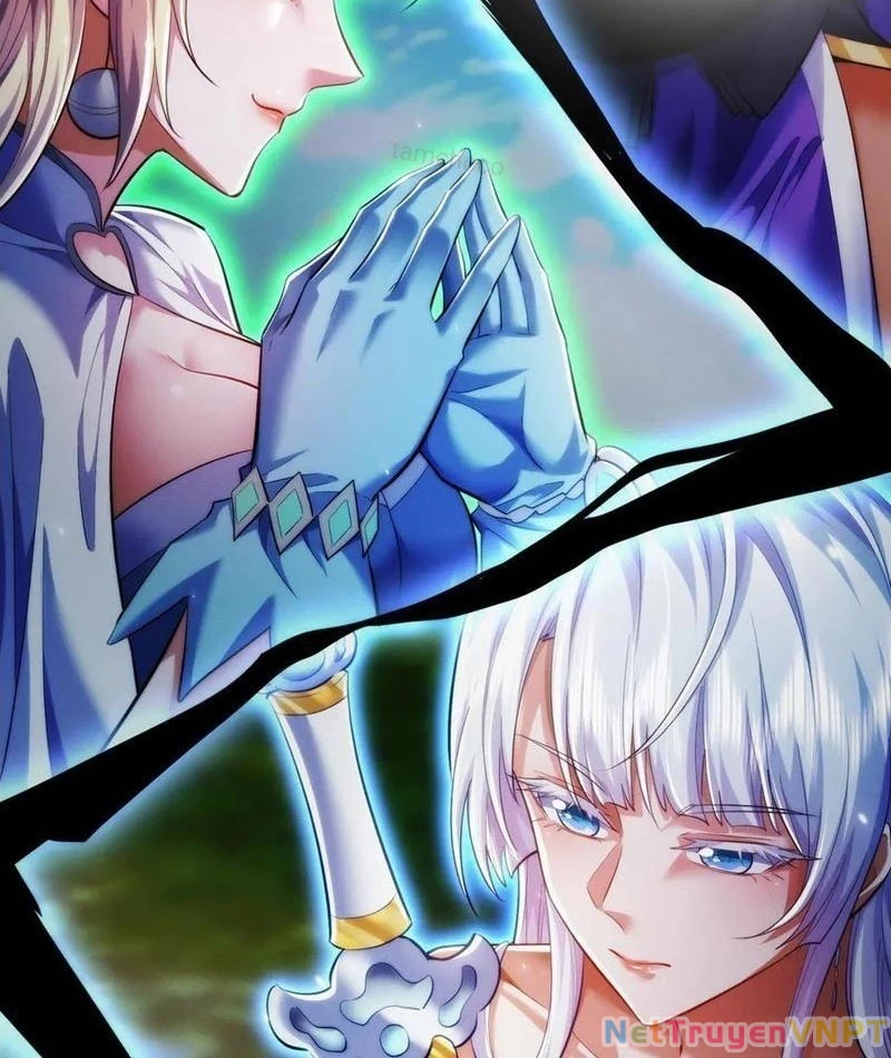 Các Nữ Sư Tôn Đều Muốn Chiếm Hữu Ta Chapter 12 - Next Chapter 13