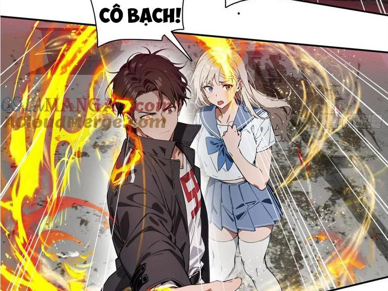 Tà Thần Giáng Thế: Ta có một tòa đại hung ngục Chapter 60 - Trang 2