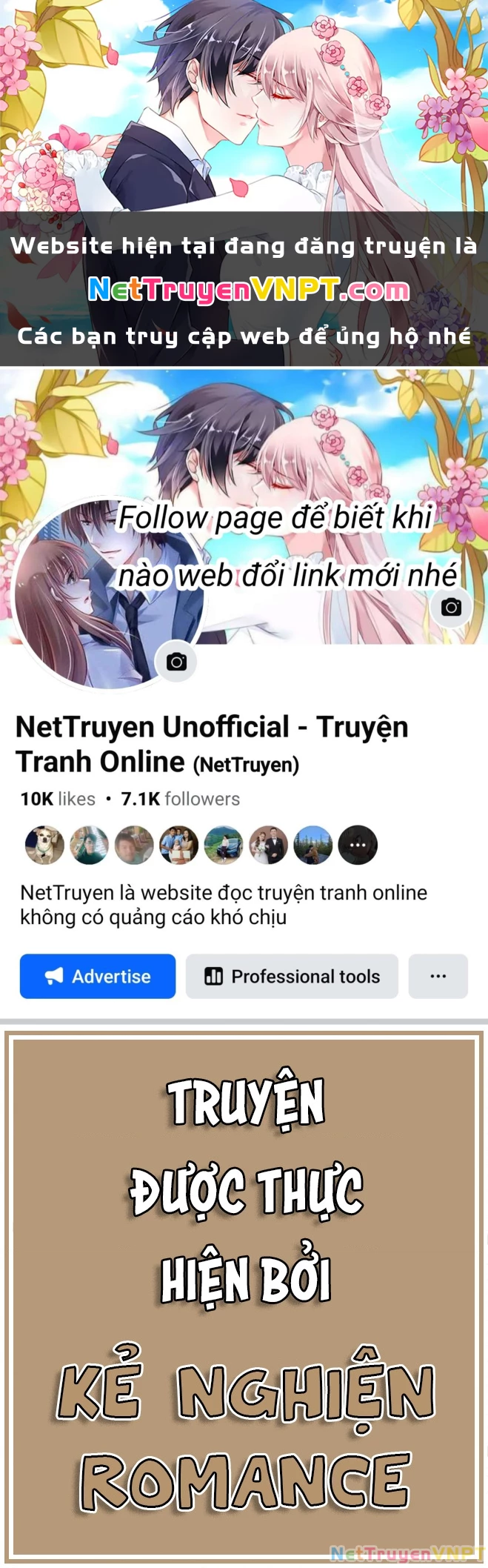 Lần Đầu Của Tiểu Thư Chapter 6 - Next 
