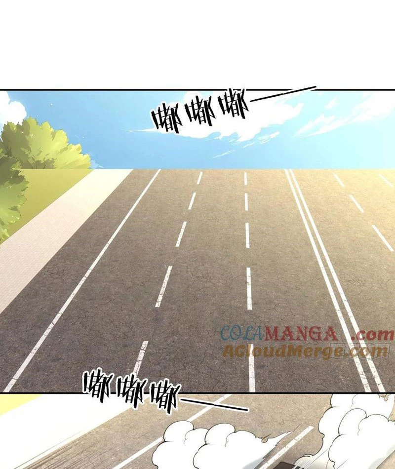 Vô Địch Bắt Đầu Từ Trúc Cơ Chapter 59 - Next Chapter 60
