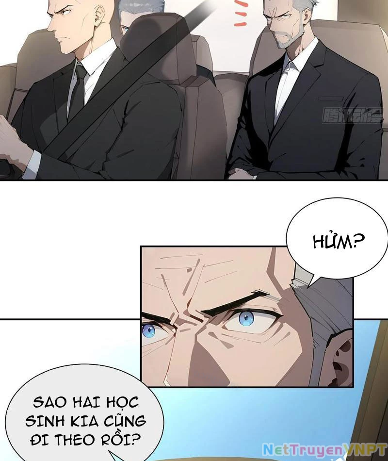 Vô Địch Bắt Đầu Từ Trúc Cơ Chapter 59 - Next Chapter 60