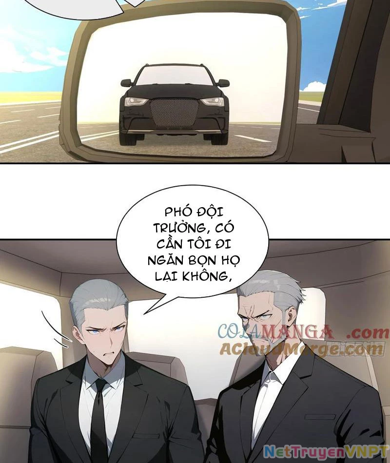 Vô Địch Bắt Đầu Từ Trúc Cơ Chapter 59 - Next Chapter 60