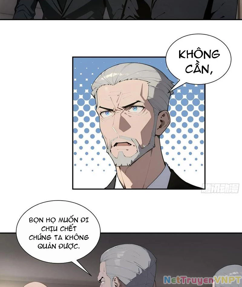 Vô Địch Bắt Đầu Từ Trúc Cơ Chapter 59 - Next Chapter 60