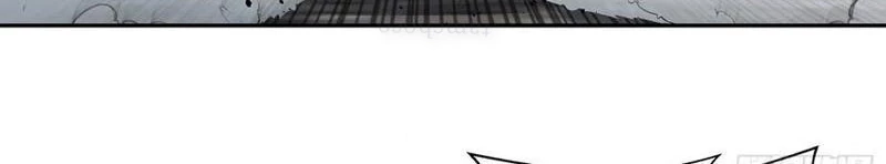 Vô Địch Bắt Đầu Từ Trúc Cơ Chapter 59 - Next Chapter 60