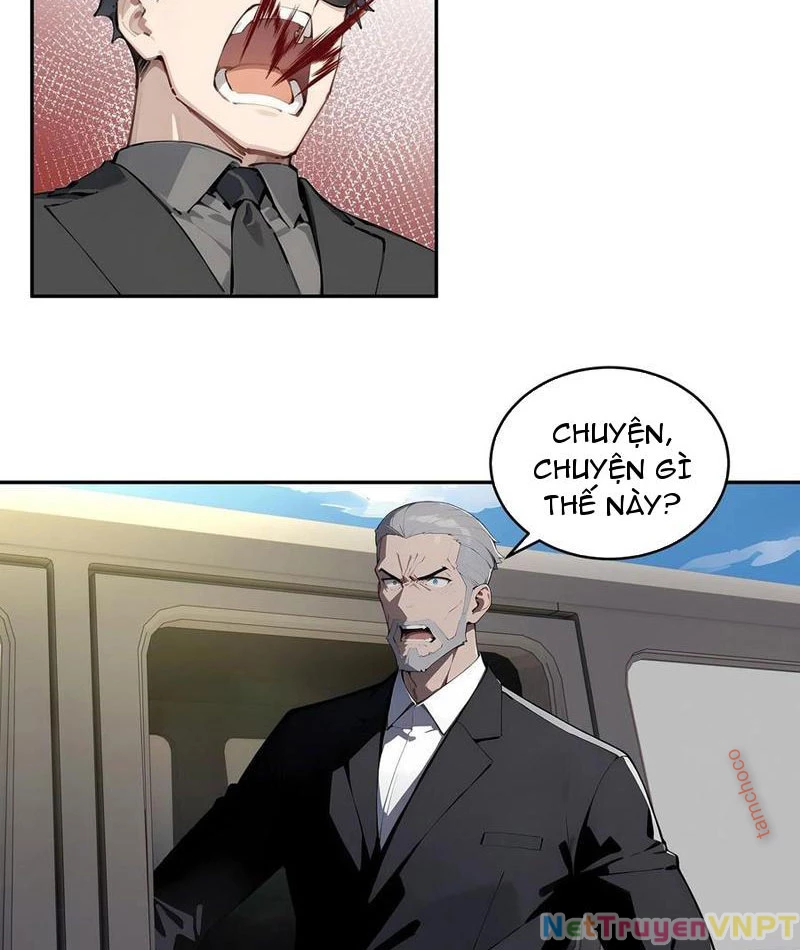 Vô Địch Bắt Đầu Từ Trúc Cơ Chapter 59 - Next Chapter 60