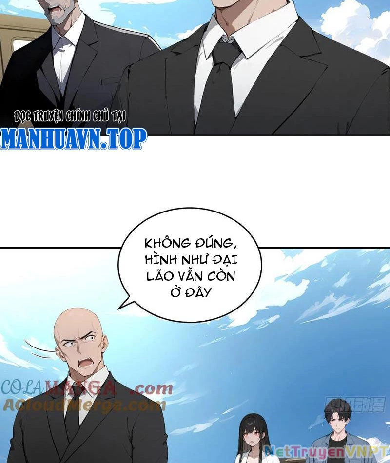 Vô Địch Bắt Đầu Từ Trúc Cơ Chapter 59 - Next Chapter 60