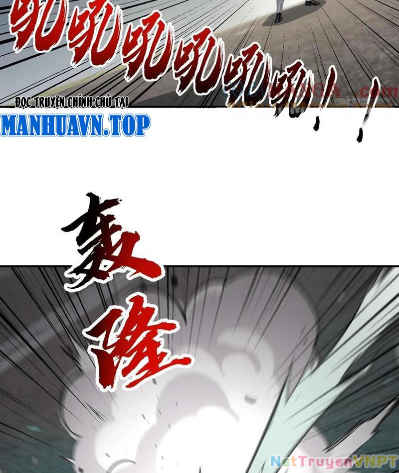 Vô Địch Bắt Đầu Từ Trúc Cơ Chapter 60 - Trang 2