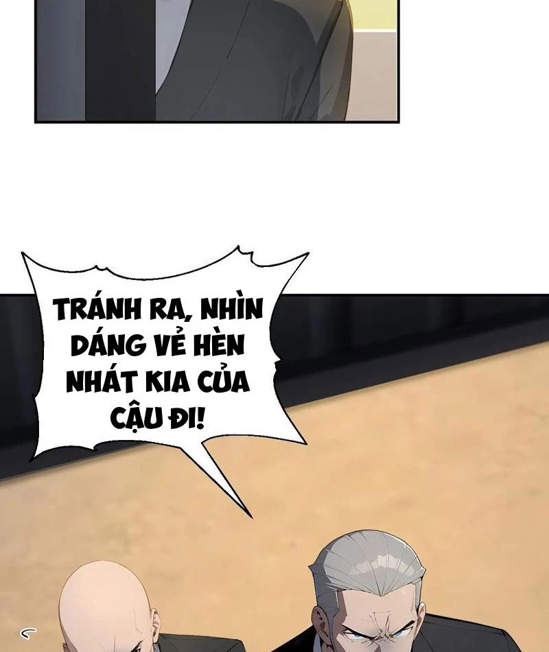 Vô Địch Bắt Đầu Từ Trúc Cơ Chapter 60 - Trang 2