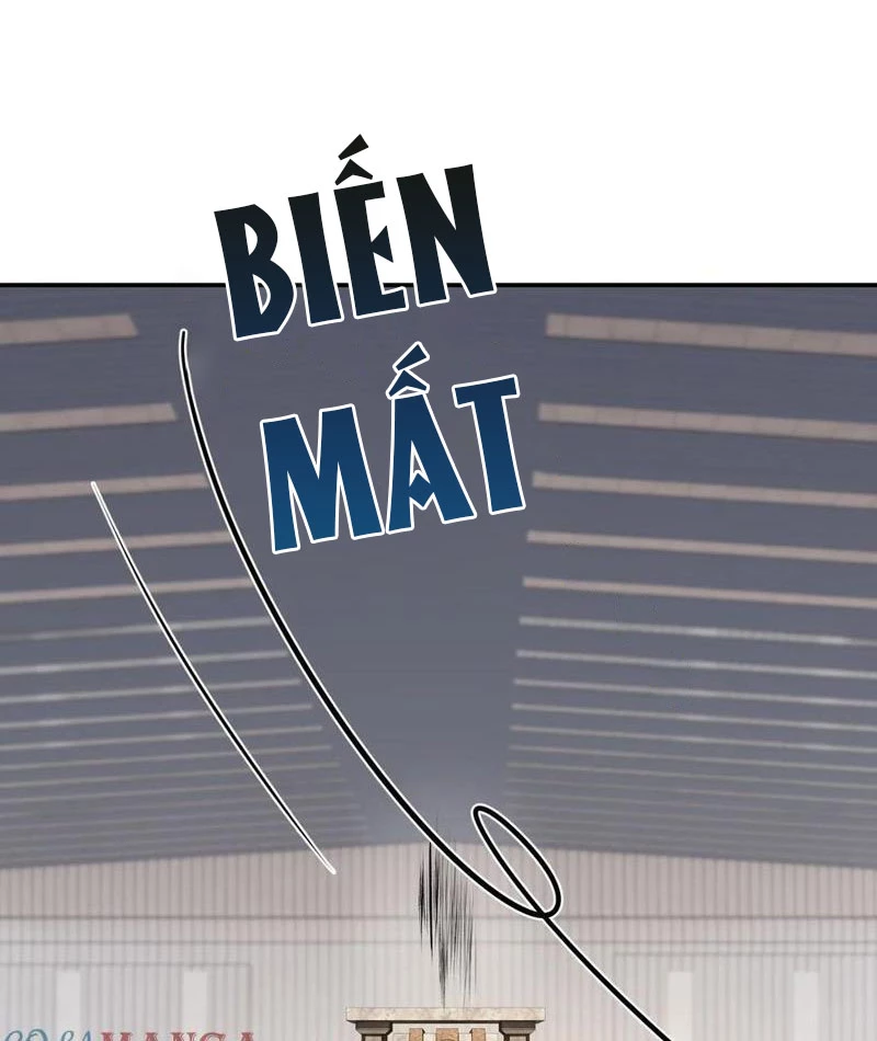 Vô Địch Bắt Đầu Từ Trúc Cơ Chapter 60 - Trang 2