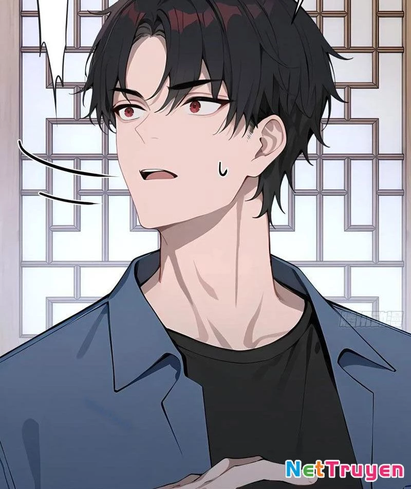 Vô Địch Bắt Đầu Từ Trúc Cơ Chapter 60 - Trang 2