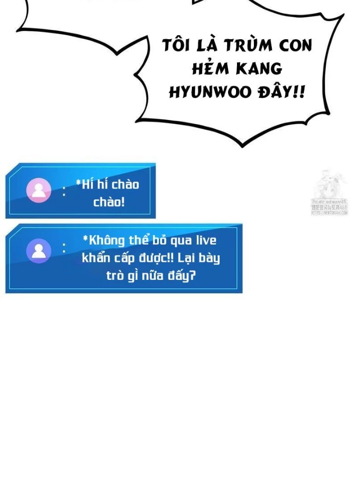 Huyền Thoại Game Thủ - Tái Xuất Chapter 186 - Trang 4