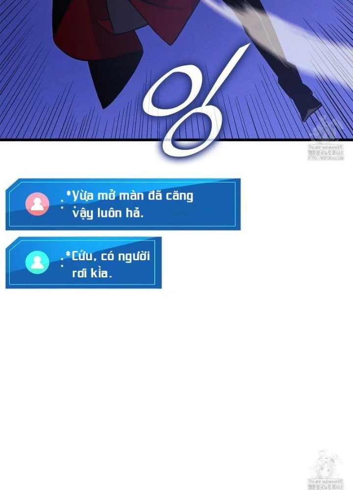 Huyền Thoại Game Thủ - Tái Xuất Chapter 186 - Next Chapter 187