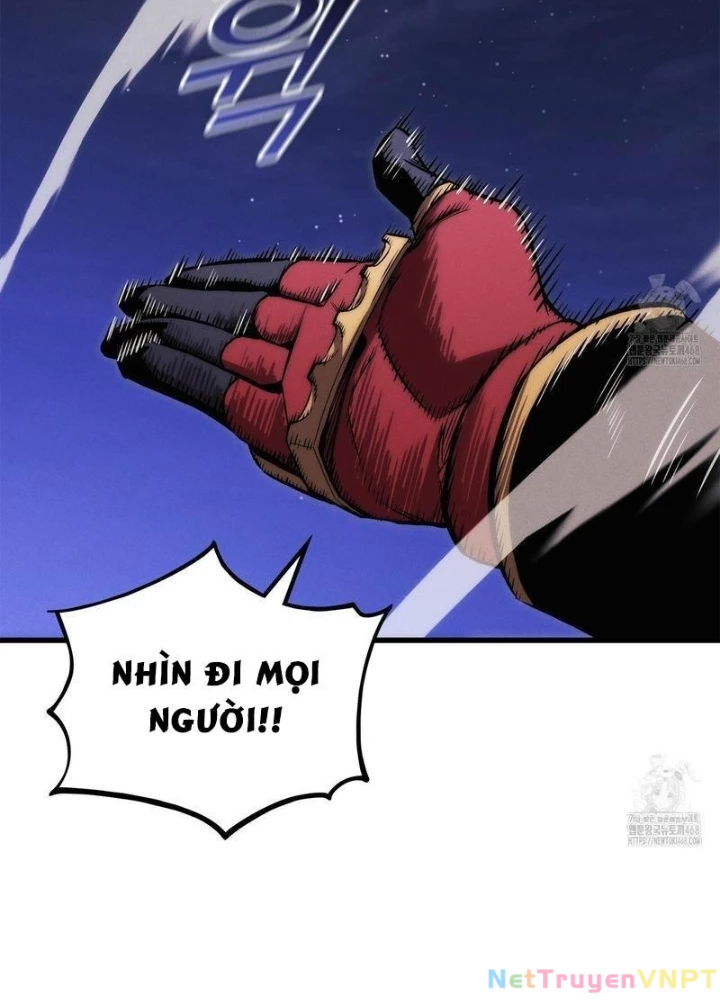 Huyền Thoại Game Thủ - Tái Xuất Chapter 186 - Next Chapter 187