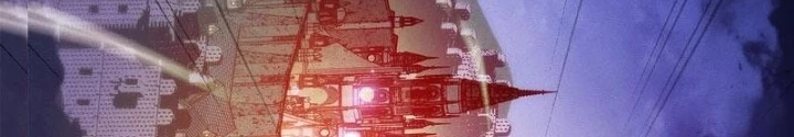Huyền Thoại Game Thủ - Tái Xuất Chapter 186 - Trang 4