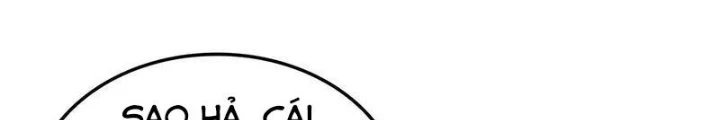 Huyền Thoại Game Thủ - Tái Xuất Chapter 186 - Next Chapter 187