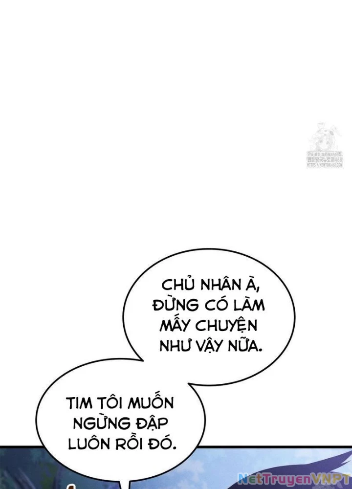 Huyền Thoại Game Thủ - Tái Xuất Chapter 186 - Next Chapter 187