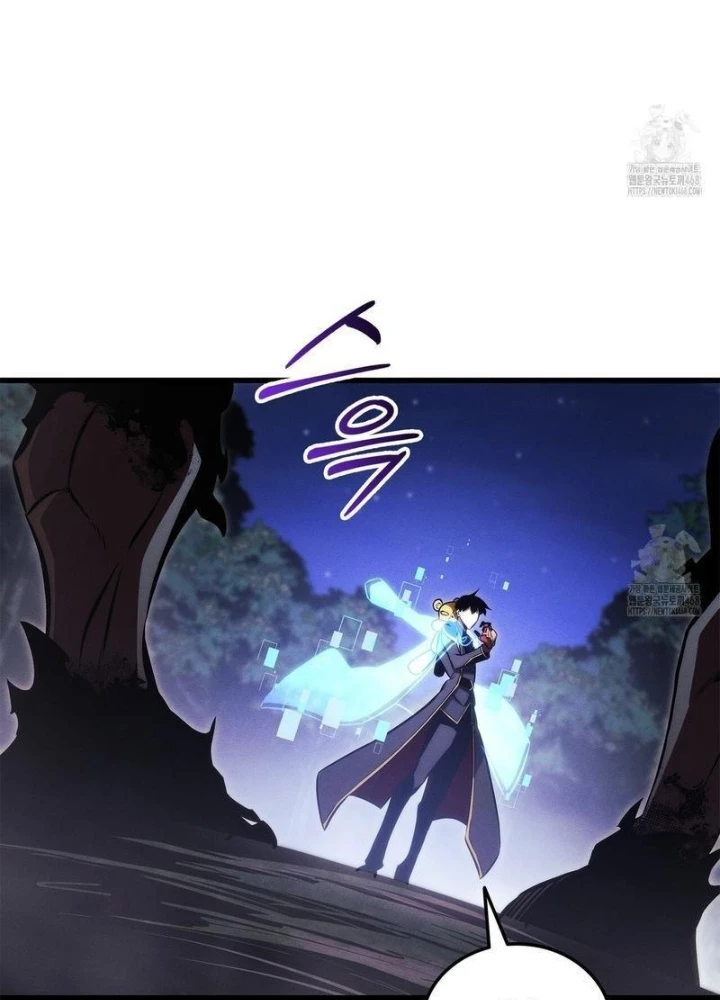 Huyền Thoại Game Thủ - Tái Xuất Chapter 186 - Trang 4
