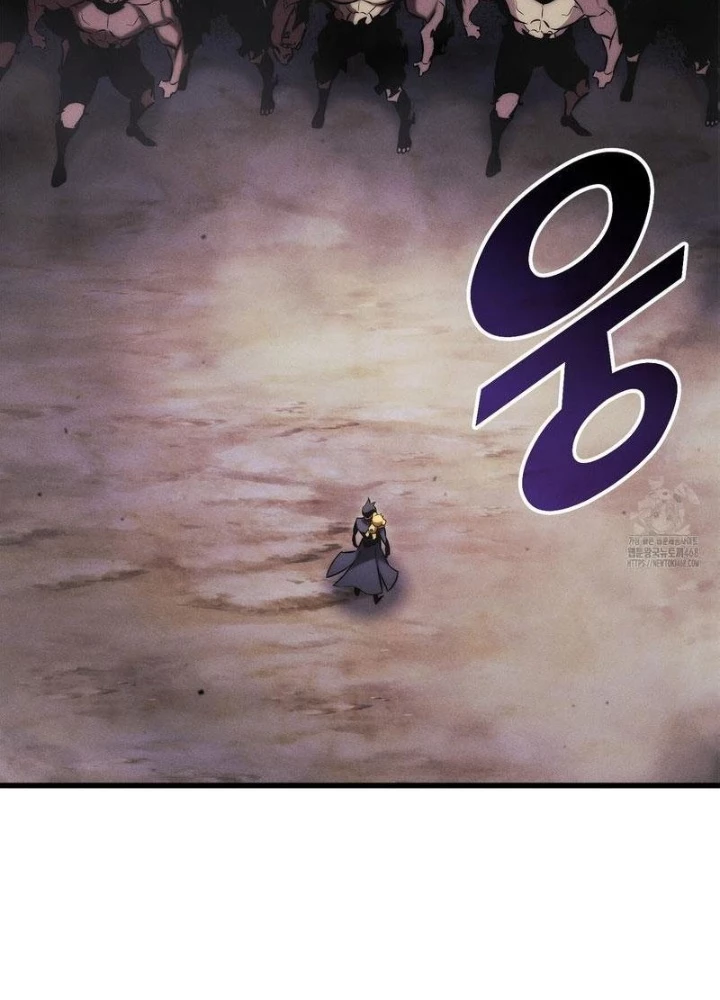 Huyền Thoại Game Thủ - Tái Xuất Chapter 186 - Trang 4