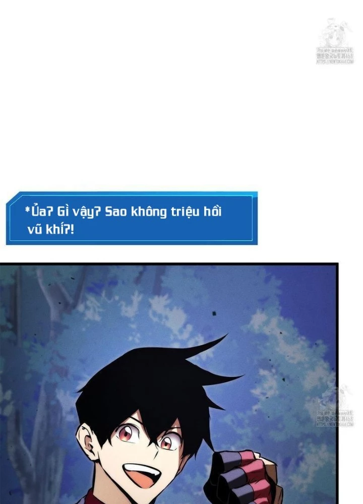 Huyền Thoại Game Thủ - Tái Xuất Chapter 186 - Next Chapter 187