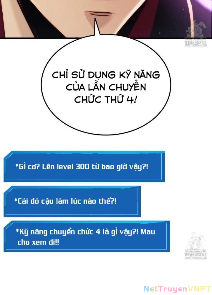 Huyền Thoại Game Thủ - Tái Xuất Chapter 186 - Trang 4
