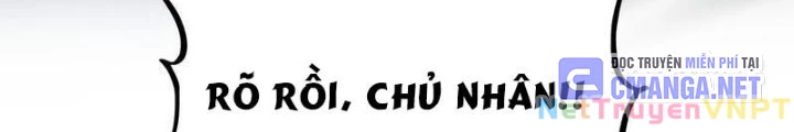 Huyền Thoại Game Thủ - Tái Xuất Chapter 186 - Next Chapter 187