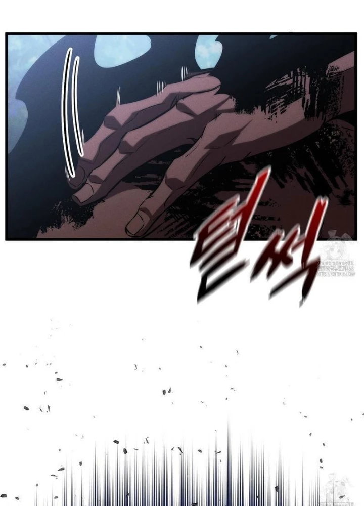 Huyền Thoại Game Thủ - Tái Xuất Chapter 186 - Next Chapter 187