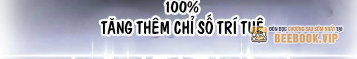 Huyền Thoại Game Thủ - Tái Xuất Chapter 186 - Next Chapter 187