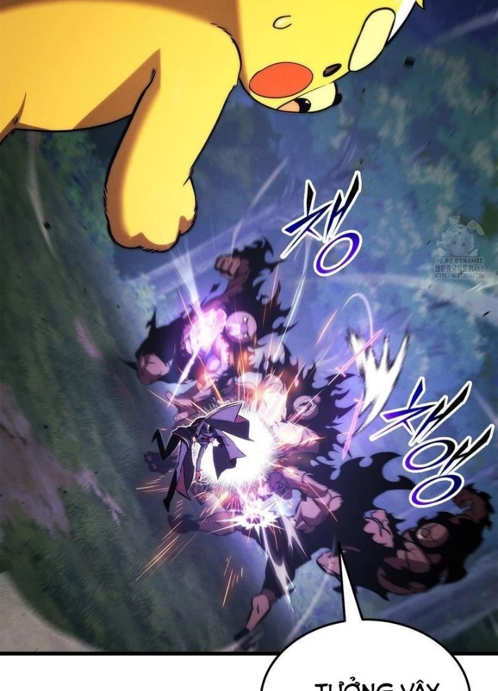 Huyền Thoại Game Thủ - Tái Xuất Chapter 186 - Trang 4
