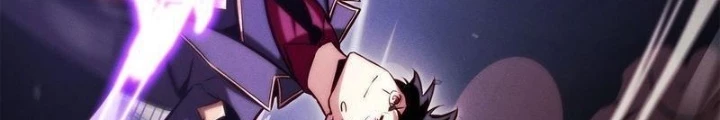 Huyền Thoại Game Thủ - Tái Xuất Chapter 186 - Next Chapter 187