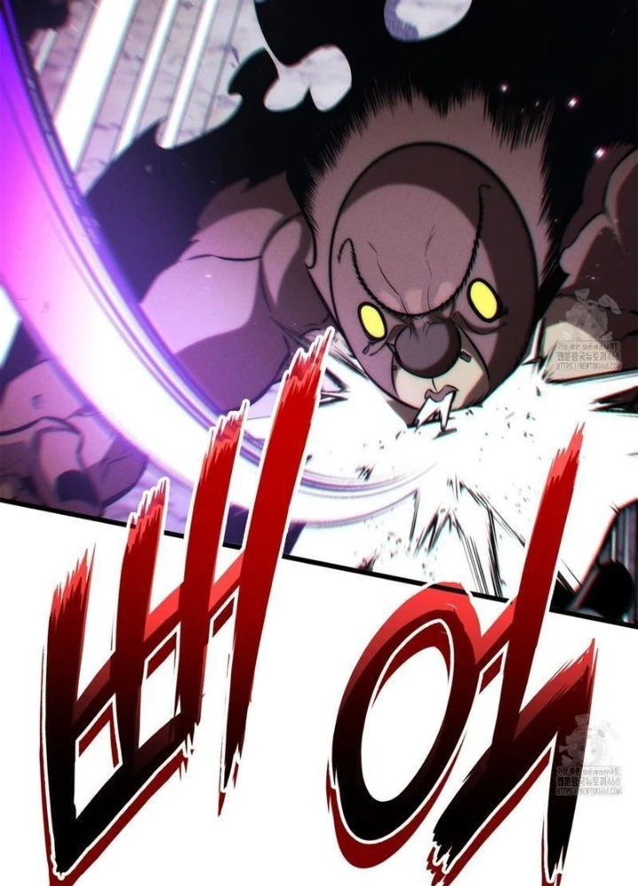 Huyền Thoại Game Thủ - Tái Xuất Chapter 186 - Trang 4