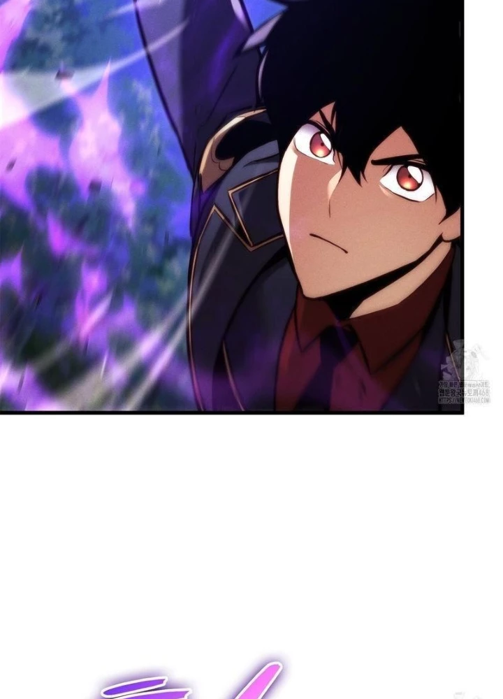 Huyền Thoại Game Thủ - Tái Xuất Chapter 186 - Trang 4