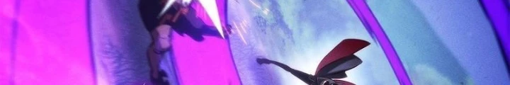 Huyền Thoại Game Thủ - Tái Xuất Chapter 186 - Next Chapter 187