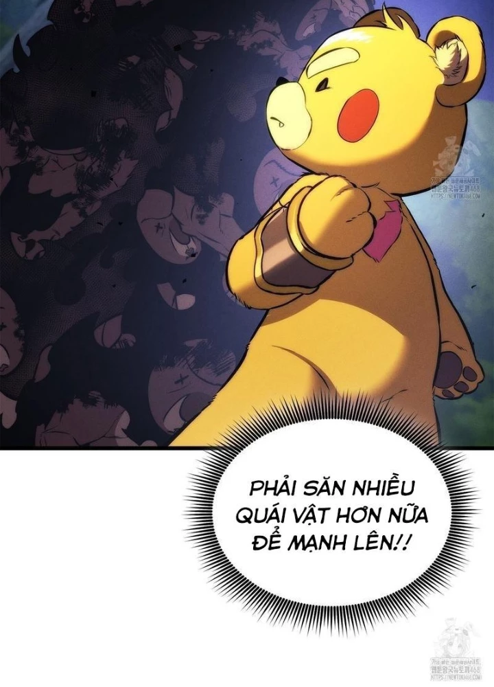 Huyền Thoại Game Thủ - Tái Xuất Chapter 186 - Next Chapter 187