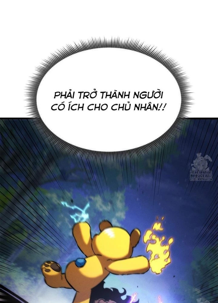 Huyền Thoại Game Thủ - Tái Xuất Chapter 186 - Next Chapter 187