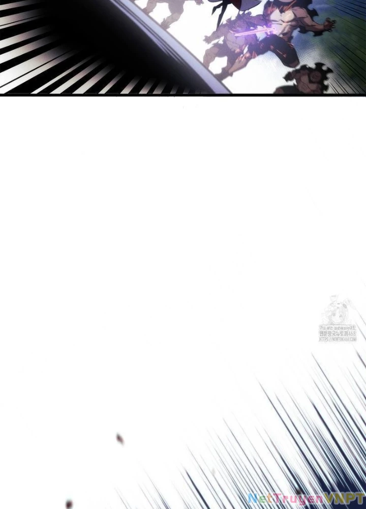 Huyền Thoại Game Thủ - Tái Xuất Chapter 186 - Next Chapter 187
