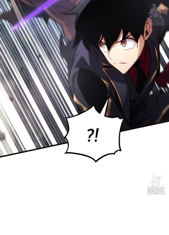 Huyền Thoại Game Thủ - Tái Xuất Chapter 186 - Trang 4