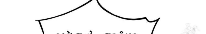 Huyền Thoại Game Thủ - Tái Xuất Chapter 186 - Trang 4