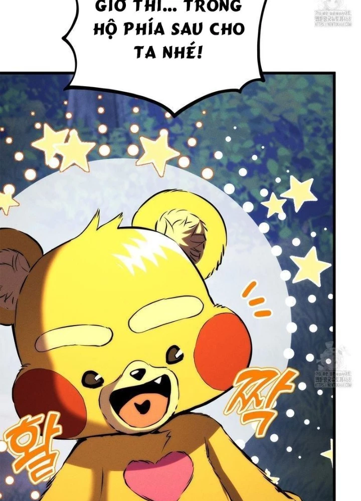 Huyền Thoại Game Thủ - Tái Xuất Chapter 186 - Trang 4
