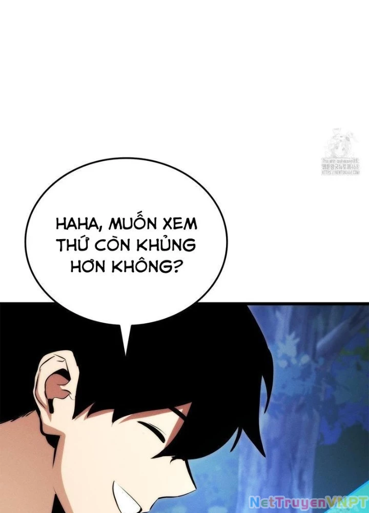 Huyền Thoại Game Thủ - Tái Xuất Chapter 186 - Trang 4