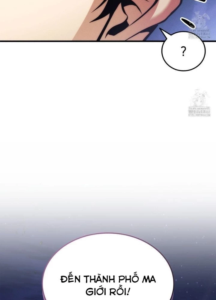 Huyền Thoại Game Thủ - Tái Xuất Chapter 186 - Next Chapter 187