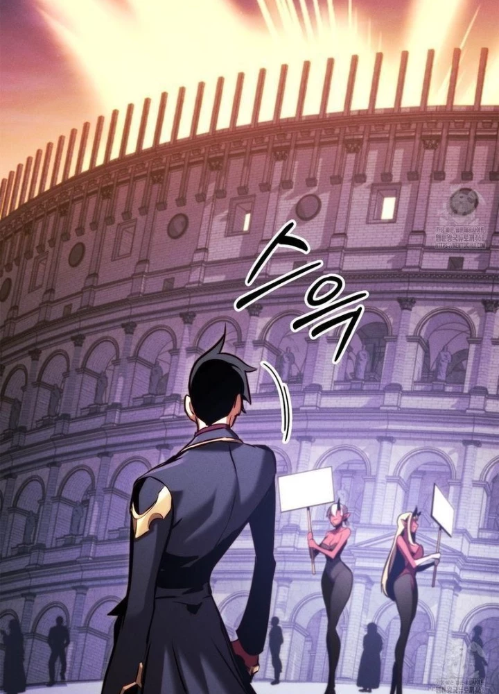 Huyền Thoại Game Thủ - Tái Xuất Chapter 186 - Trang 4